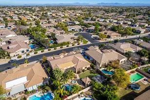 3051 E Elmwood Pl, Chandler, AZ 85249 - Photo 67