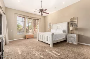 3051 E Elmwood Pl, Chandler, AZ 85249 - Photo 21