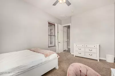 3051 E Elmwood Place, Chandler, AZ 85249 - Photo 29