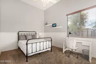 3051 E Elmwood Pl, Chandler, AZ 85249 - Photo 31