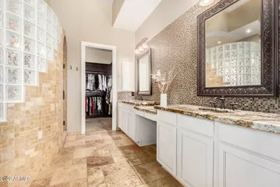 3051 E Elmwood Place, Chandler, AZ 85249 - Photo 25