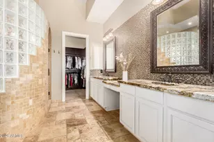 3051 E Elmwood Pl, Chandler, AZ 85249 - Photo 25