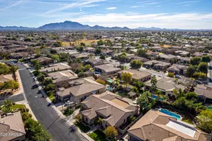 3051 E Elmwood Pl, Chandler, AZ 85249 - Photo 69