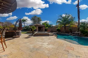3051 E Elmwood Pl, Chandler, AZ 85249 - Photo 53