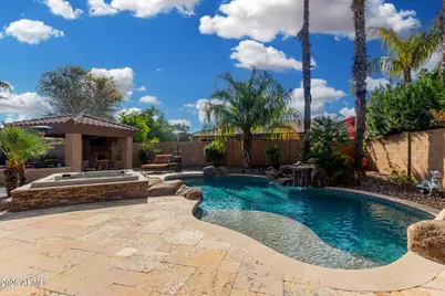 3051 E Elmwood Place, Chandler, AZ 85249 - Photo 49