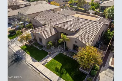 3051 E Elmwood Place, Chandler, AZ 85249 - Photo 57