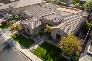 3051 E Elmwood Pl, Chandler, AZ 85249 - Photo 57