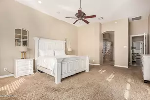 3051 E Elmwood Pl, Chandler, AZ 85249 - Photo 23