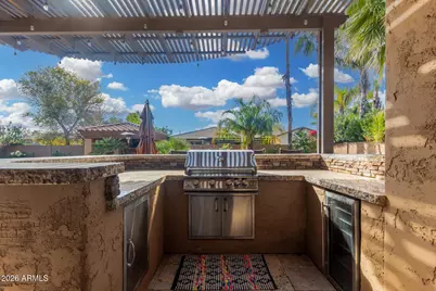 3051 E Elmwood Place, Chandler, AZ 85249 - Photo 41