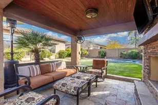 3051 E Elmwood Pl, Chandler, AZ 85249 - Photo 47