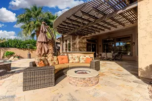 3051 E Elmwood Pl, Chandler, AZ 85249 - Photo 43