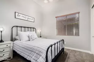 3051 E Elmwood Pl, Chandler, AZ 85249 - Photo 33