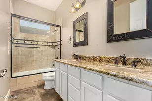 3051 E Elmwood Pl, Chandler, AZ 85249 - Photo 35