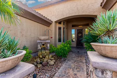 3051 E Elmwood Place, Chandler, AZ 85249 - Photo 5