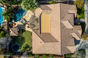 3051 E Elmwood Pl, Chandler, AZ 85249 - Photo 61