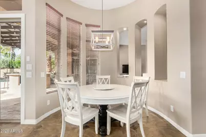 3051 E Elmwood Place, Chandler, AZ 85249 - Photo 15