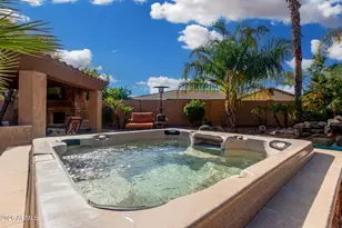 3051 E Elmwood Pl, Chandler, AZ 85249 - Photo 51