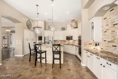 3051 E Elmwood Place, Chandler, AZ 85249 - Photo 17