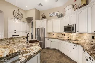 3051 E Elmwood Pl, Chandler, AZ 85249 - Photo 19