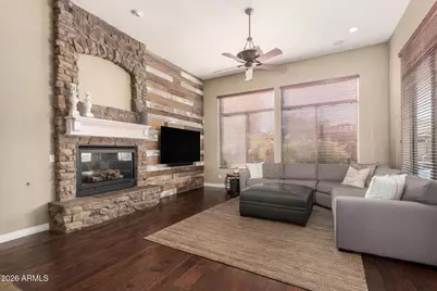 3051 E Elmwood Place, Chandler, AZ 85249 - Photo 13