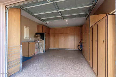 3051 E Elmwood Place, Chandler, AZ 85249 - Photo 39