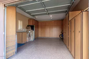 3051 E Elmwood Pl, Chandler, AZ 85249 - Photo 39