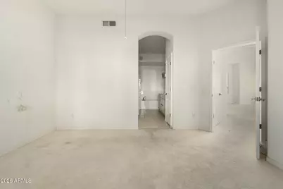 11000 N 77th Place #1036, Scottsdale, AZ 85260 - Photo 15