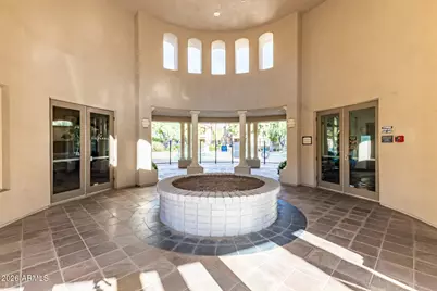 11000 N 77th Place #1036, Scottsdale, AZ 85260 - Photo 33