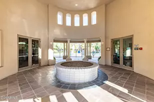 11000 N 77th Pl, Scottsdale, AZ 85260 - Photo 33