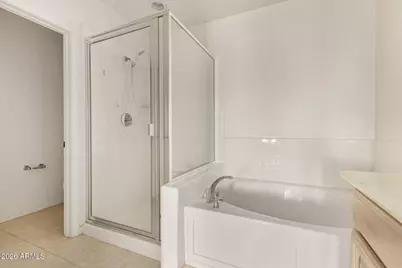 11000 N 77th Place #1036, Scottsdale, AZ 85260 - Photo 17