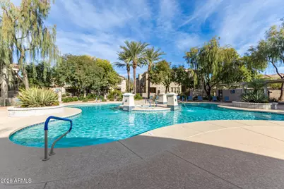 11000 N 77th Place #1036, Scottsdale, AZ 85260 - Photo 5