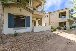 11000 N 77th Pl, Scottsdale, AZ 85260 - Photo 27