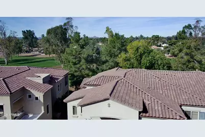 11000 N 77th Place #1036, Scottsdale, AZ 85260 - Photo 3