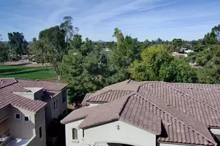 11000 N 77th Pl, Scottsdale, AZ 85260 - Photo 3