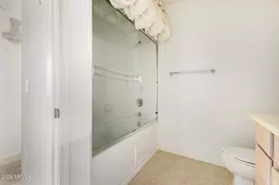 11000 N 77th Pl, Scottsdale, AZ 85260 - Photo 21