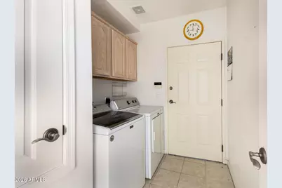 11000 N 77th Place #1036, Scottsdale, AZ 85260 - Photo 23