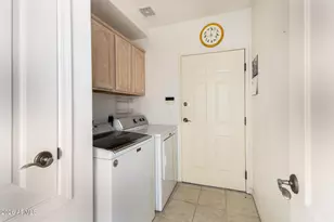 11000 N 77th Pl, Scottsdale, AZ 85260 - Photo 23