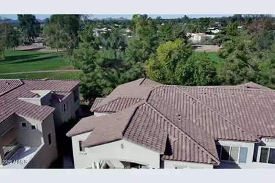 11000 N 77th Place #1036, Scottsdale, AZ 85260 - Photo 41