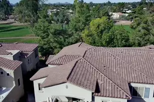 11000 N 77th Pl, Scottsdale, AZ 85260 - Photo 41