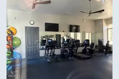 11000 N 77th Place #1036, Scottsdale, AZ 85260 - Photo 39