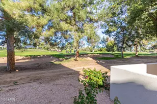 11000 N 77th Pl, Scottsdale, AZ 85260 - Photo 29