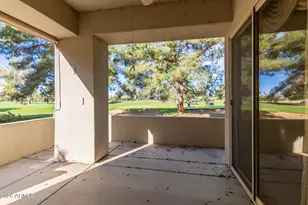 11000 N 77th Pl, Scottsdale, AZ 85260 - Photo 25