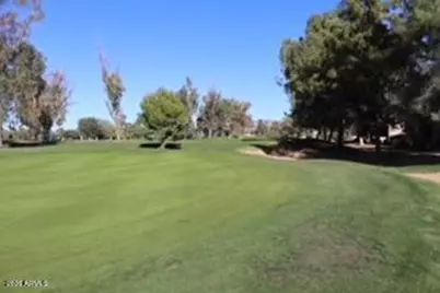 11000 N 77th Place #1036, Scottsdale, AZ 85260 - Photo 35