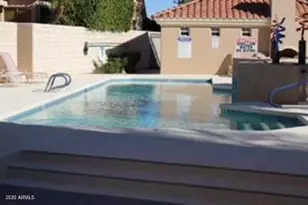 11000 N 77th Pl, Scottsdale, AZ 85260 - Photo 37