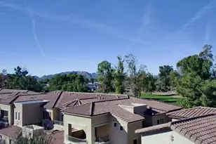 11000 N 77th Pl, Scottsdale, AZ 85260 - Photo 45