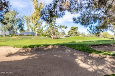 11000 N 77th Place #1036, Scottsdale, AZ 85260 - Photo 31