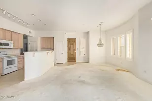 11000 N 77th Pl, Scottsdale, AZ 85260 - Photo 7