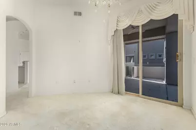 11000 N 77th Place #1036, Scottsdale, AZ 85260 - Photo 13
