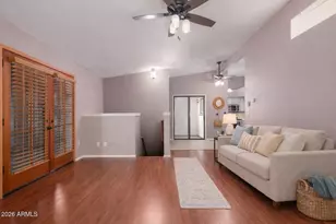 7300 N Dreamy Draw Dr, Phoenix, AZ 85020 - Photo 3