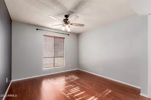 7300 N Dreamy Draw Dr, Phoenix, AZ 85020 - Photo 15